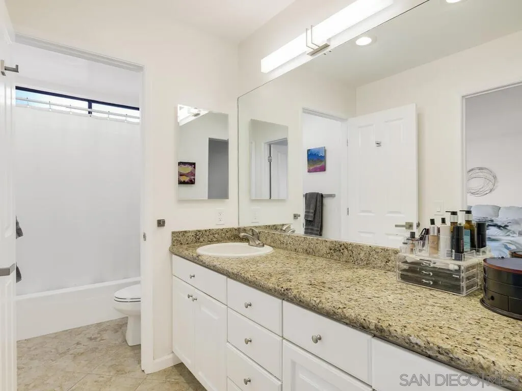 Photo #14: 260003727 Listing: Photo #14