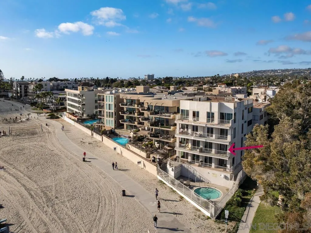 Photo #27: 260003727 Listing: Photo #27