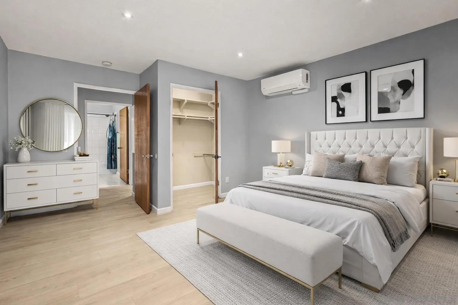 https://cdn.realtyfeed.com/cdn/127/260003728/634c90acdcfffa876a01073dcef80731.webp
