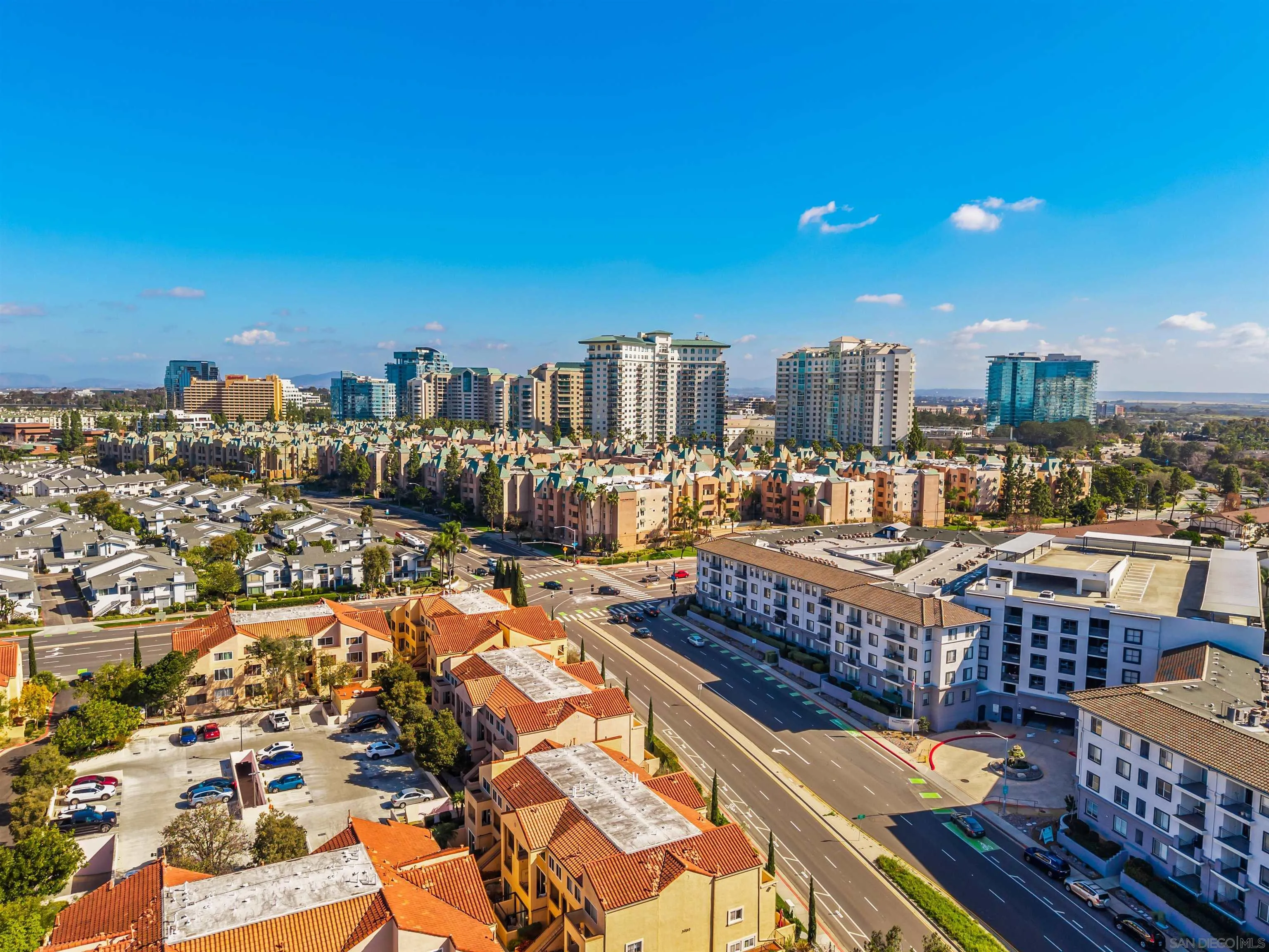 https://cdn.realtyfeed.com/cdn/127/260003728/6c2287cfb29051f43240d5b22e015f46.webp
