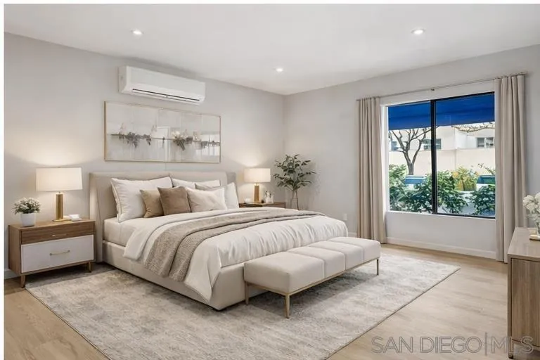 https://cdn.realtyfeed.com/cdn/127/260003728/c1b0bbd9bcca8bf0c0a83bfc153caaaa.webp