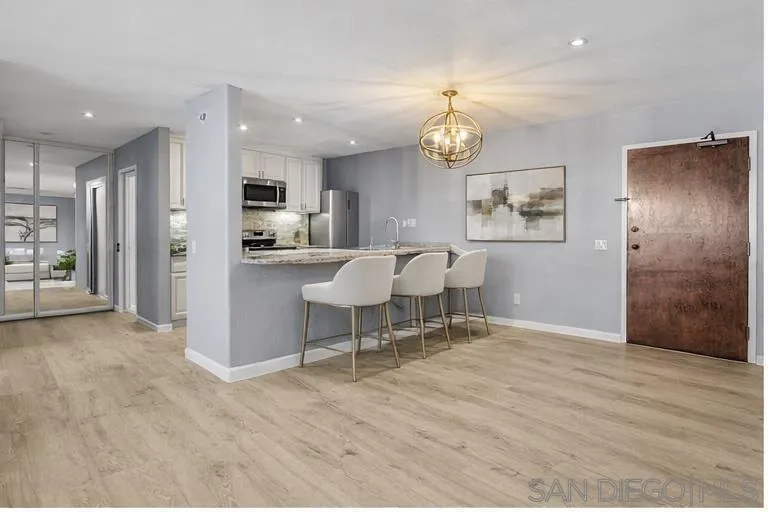 https://cdn.realtyfeed.com/cdn/127/260003728/f1193a8c809d9afe31d9dbfcb313ce8b.webp