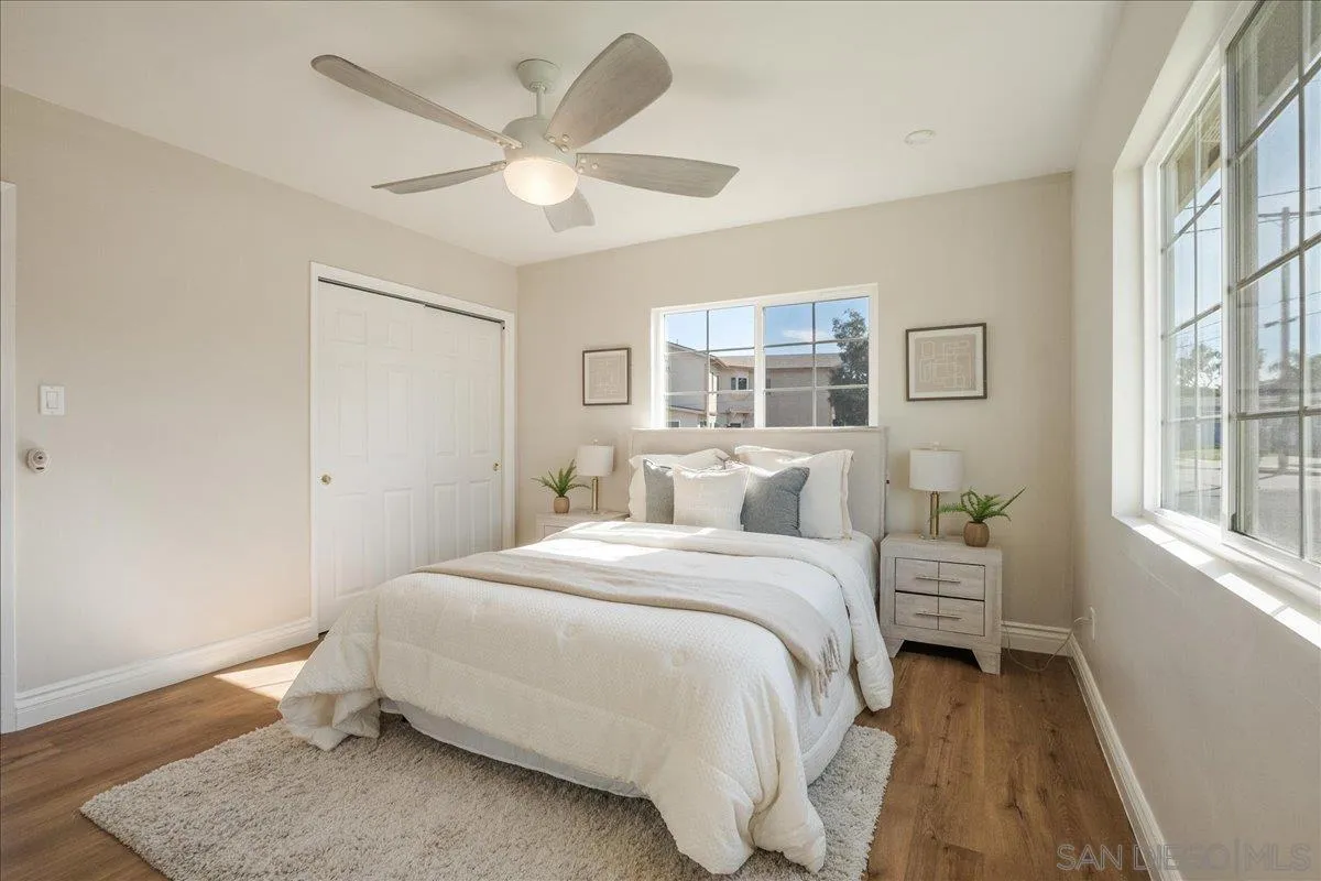 https://cdn.realtyfeed.com/cdn/127/260003731/42a589682daef991fbfe11234d340646.webp