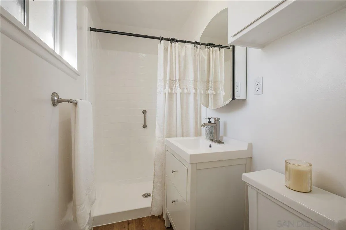 https://cdn.realtyfeed.com/cdn/127/260003731/7f1aefbf1a70aef9ab6e43407a72bda7.webp