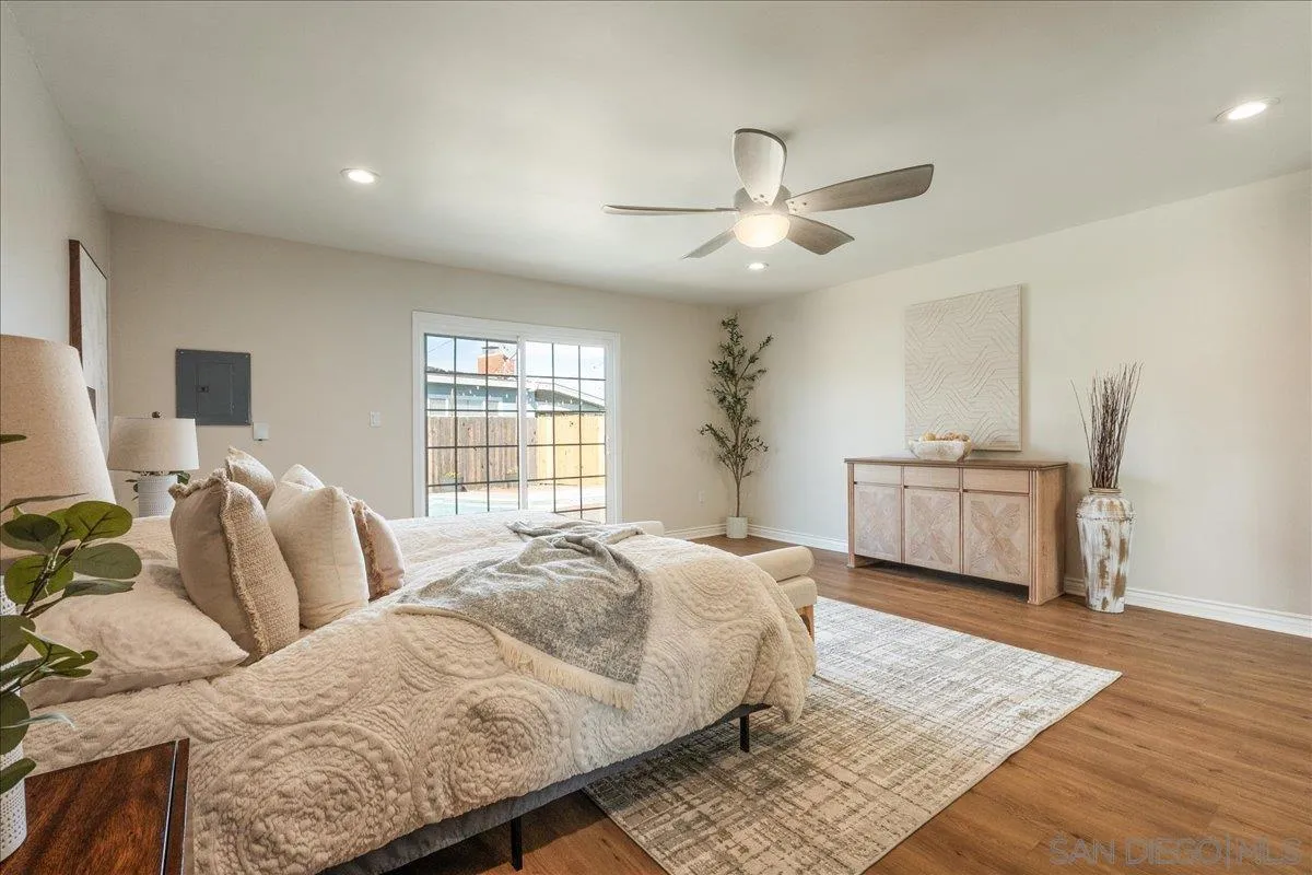 https://cdn.realtyfeed.com/cdn/127/260003731/e3e22ca0439a898231b59076f91fb83a.webp