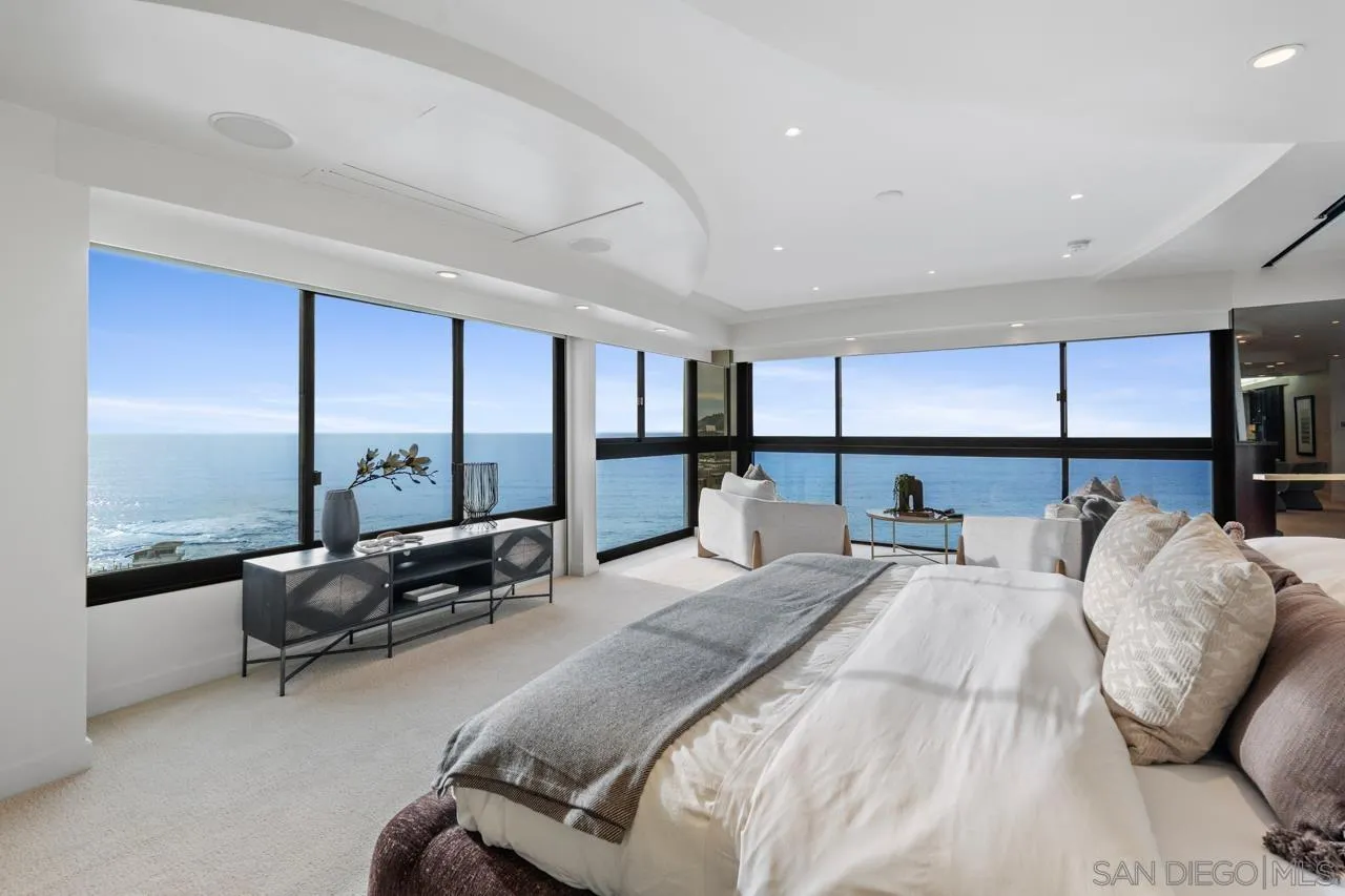 Photo #21: 260003733 Listing: Photo #21