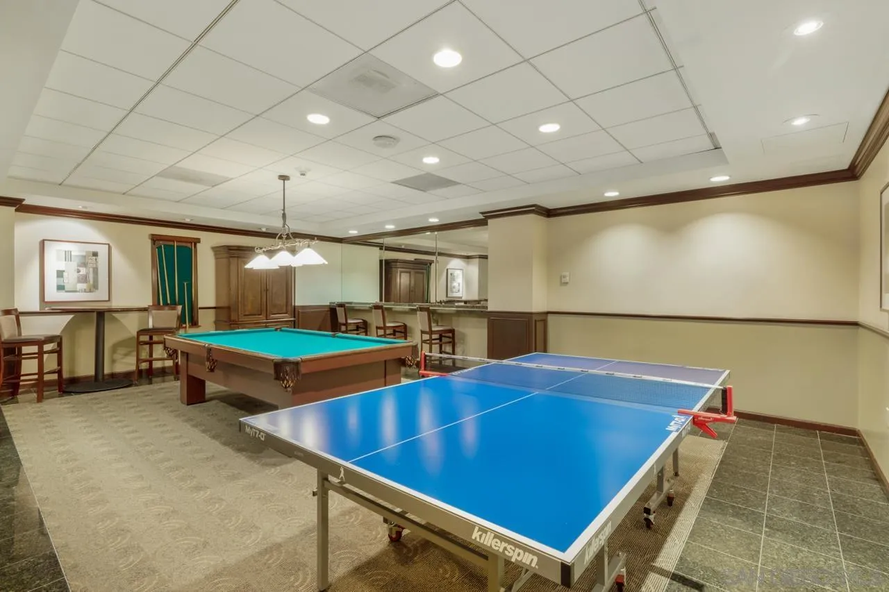 Photo #48: 260003733 Listing: Photo #48