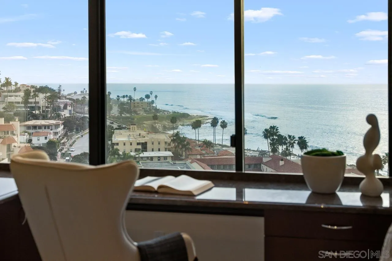 Photo #33: 260003733 Listing: Photo #33