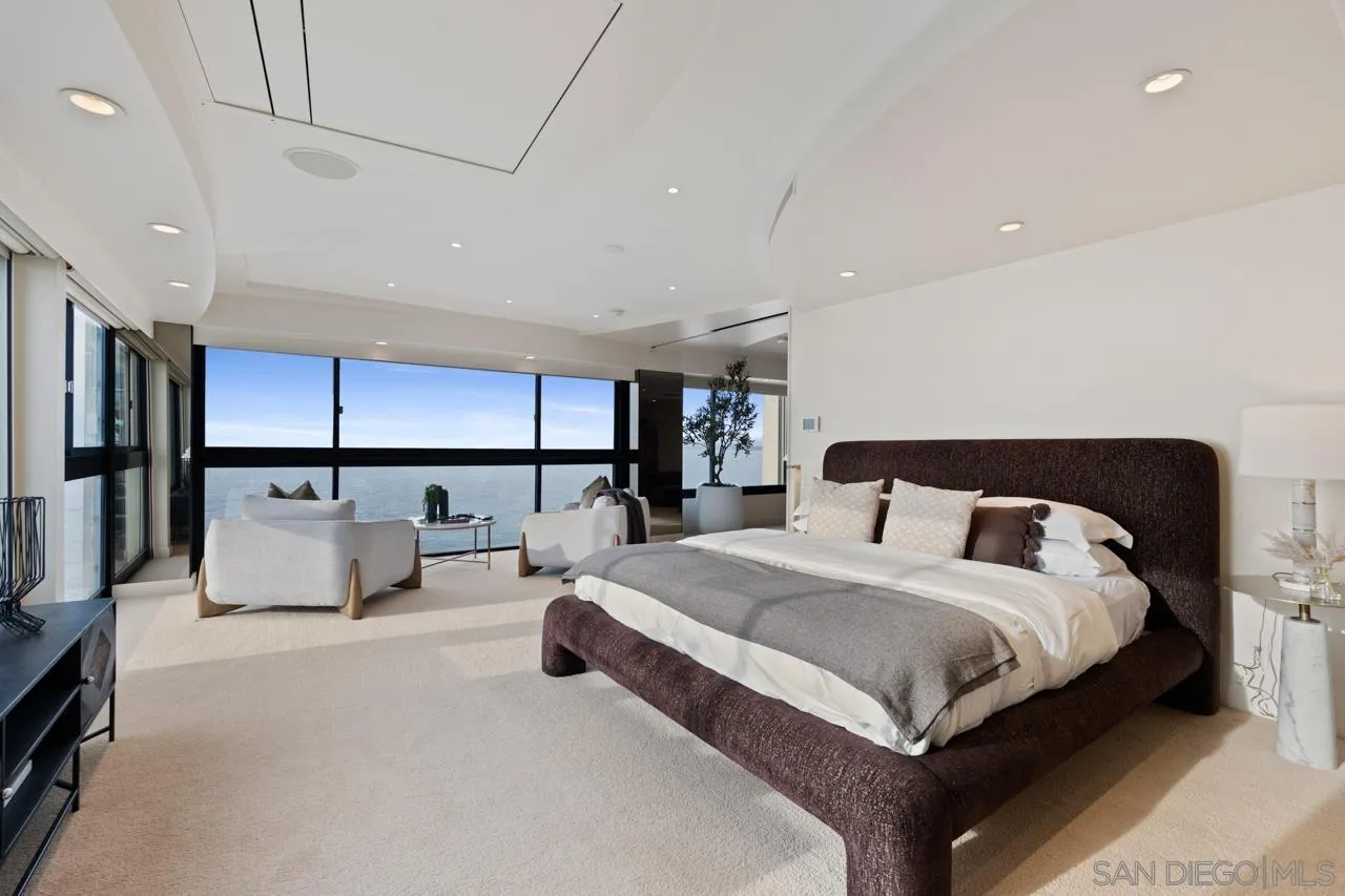 Photo #18: 260003733 Listing: Photo #18