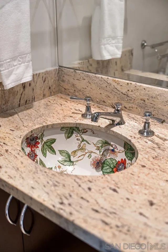 Photo #37: 260003733 Listing: Photo #37