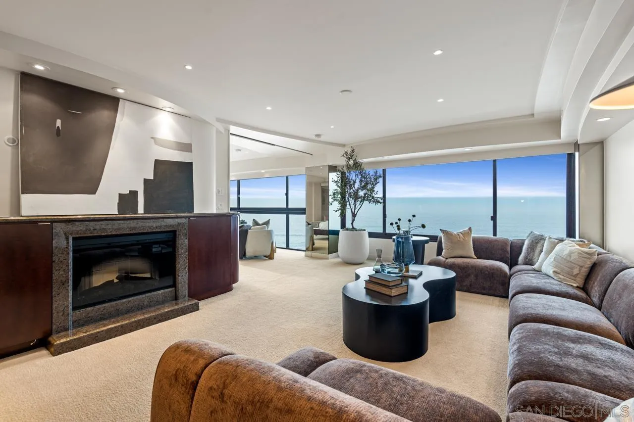 Photo #11: 260003733 Listing: Photo #11