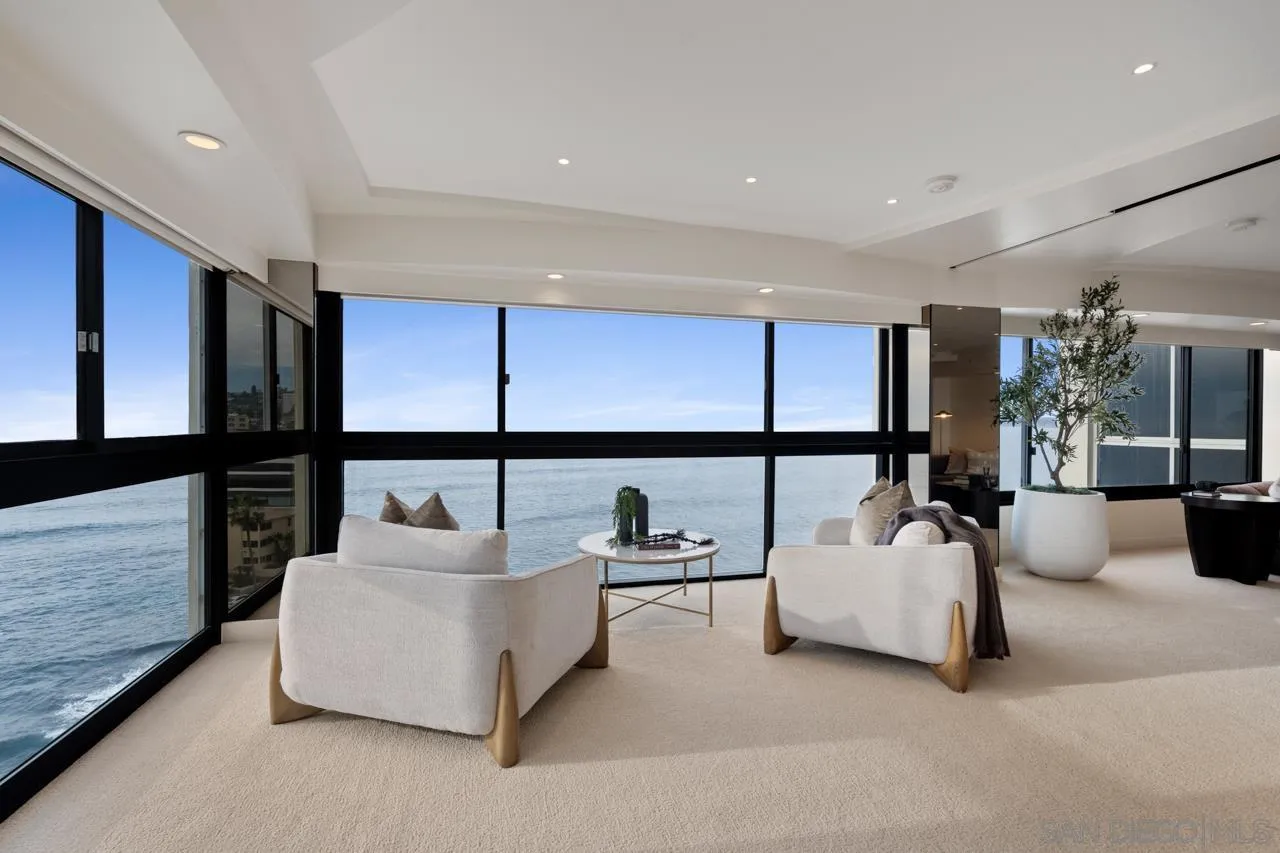 Photo #15: 260003733 Listing: Photo #15