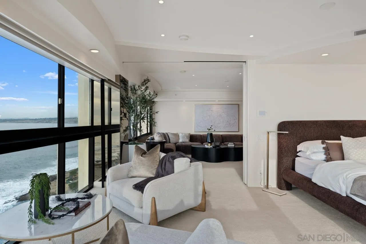 Photo #16: 260003733 Listing: Photo #16