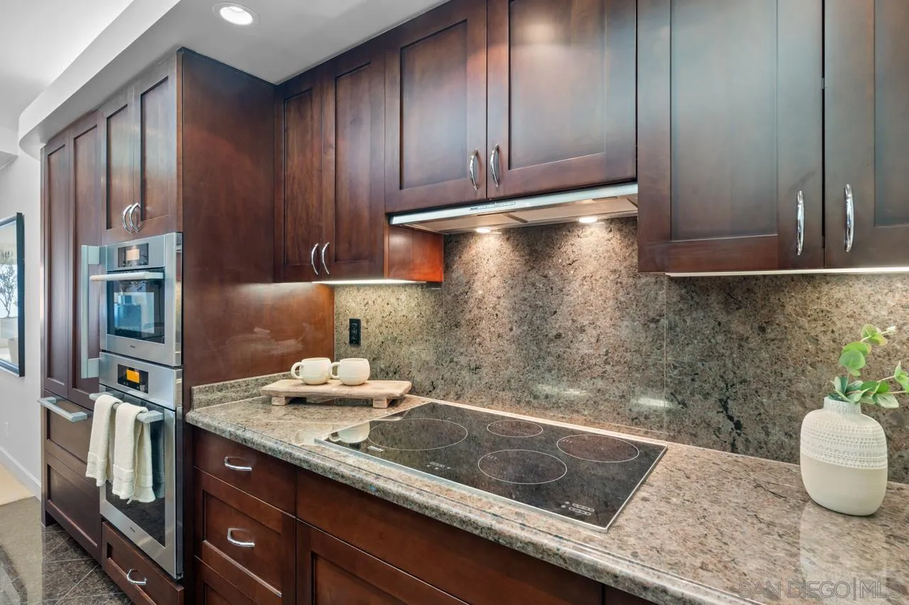 Photo #29: 260003733 Listing: Photo #29