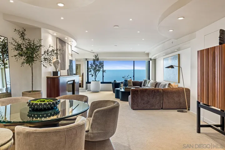 939 COAST BLVD #15E, LA JOLLA, CA 92037  Photo 7