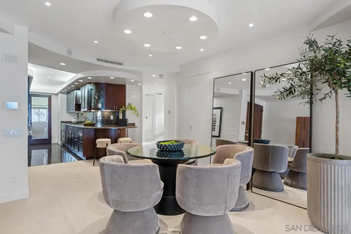 939 COAST BLVD #15E, LA JOLLA, CA 92037  Photo 8