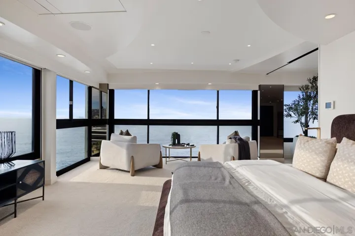 939 COAST BLVD #15E, LA JOLLA, CA 92037  Photo 19