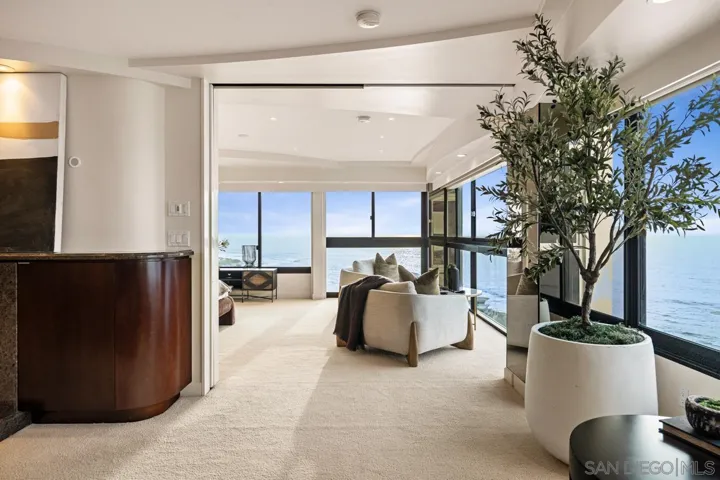 939 COAST BLVD #15E, LA JOLLA, CA 92037  Photo 13