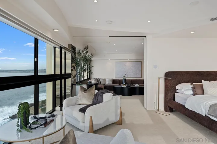 939 COAST BLVD #15E, LA JOLLA, CA 92037  Photo 16
