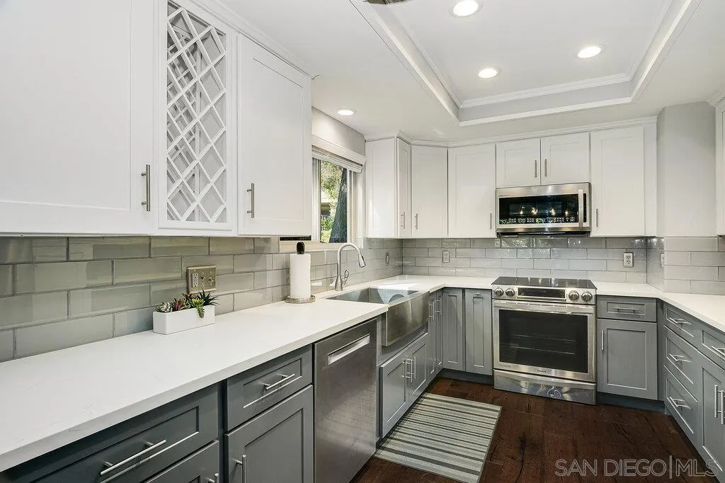 https://cdn.realtyfeed.com/cdn/127/260003736/10938bb7453848629555a8ce27e7678b.webp