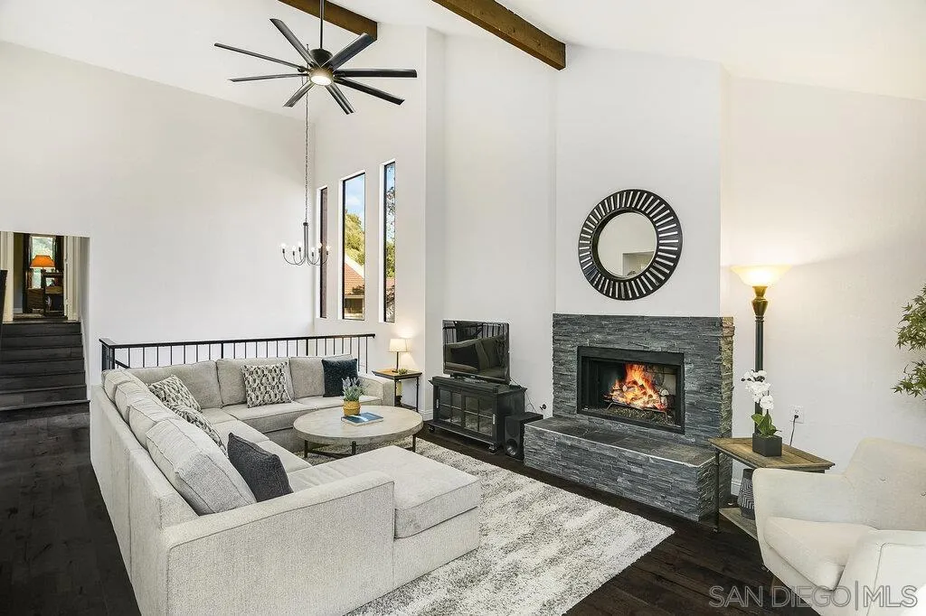 https://cdn.realtyfeed.com/cdn/127/260003736/10c0d01012db9f9b9710fcae172e215a.webp