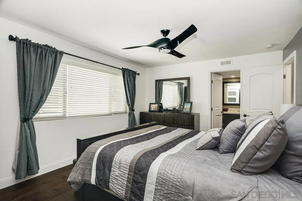 https://cdn.realtyfeed.com/cdn/127/260003736/26e5cb94c07b3696d09adbe566907ae5.webp