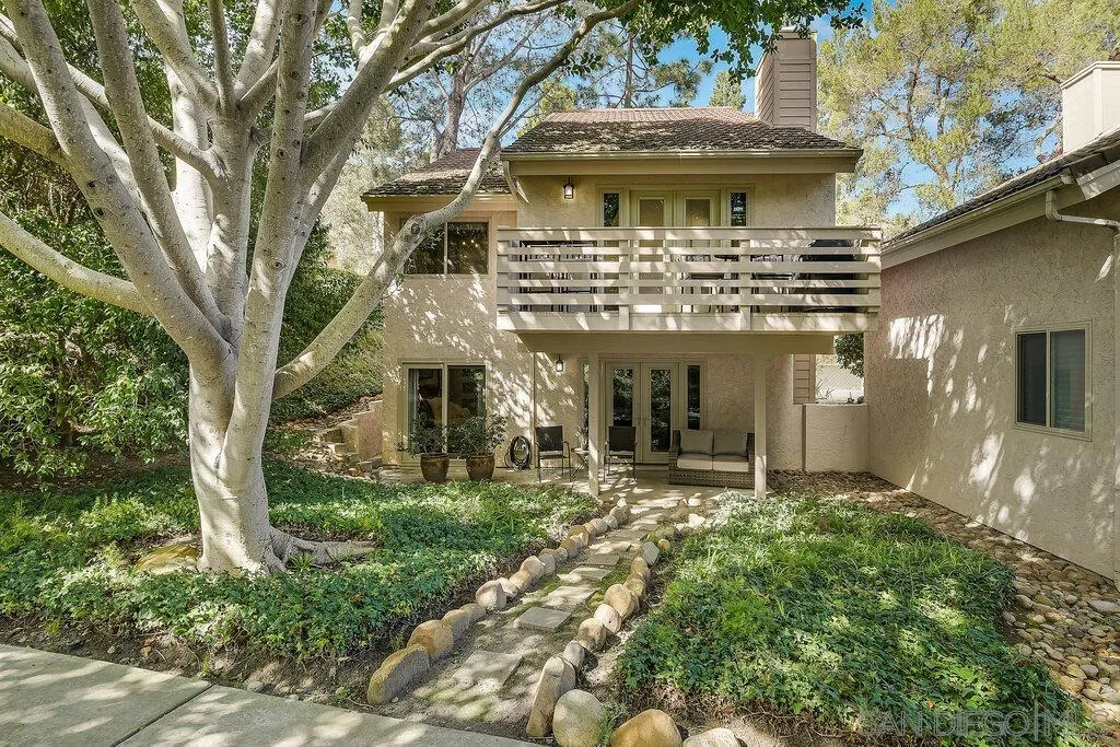 https://cdn.realtyfeed.com/cdn/127/260003736/396187df930035dfcbcd15d861515ba1.webp