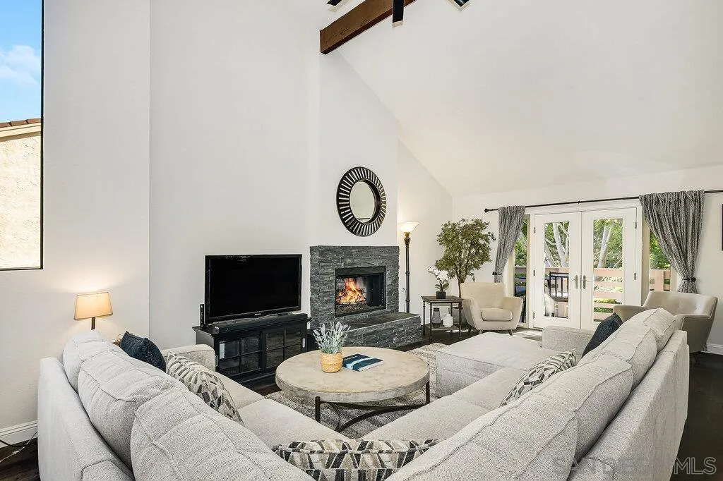 https://cdn.realtyfeed.com/cdn/127/260003736/50dcf76564e838836df0f70ad248cf89.webp