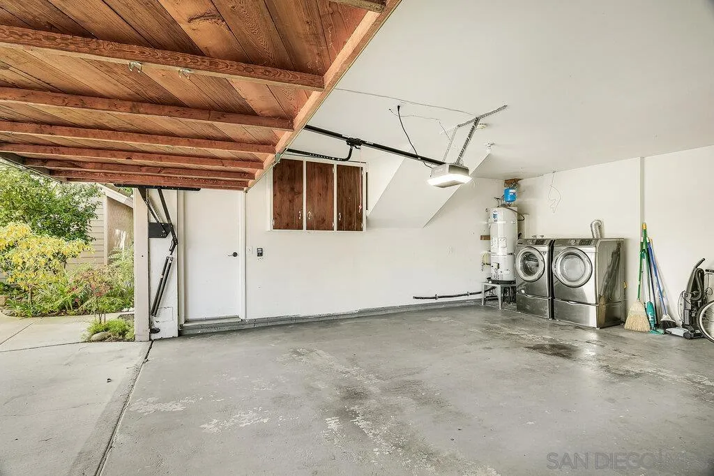 https://cdn.realtyfeed.com/cdn/127/260003736/66409411ca223189883ed17dd5fe26e9.webp