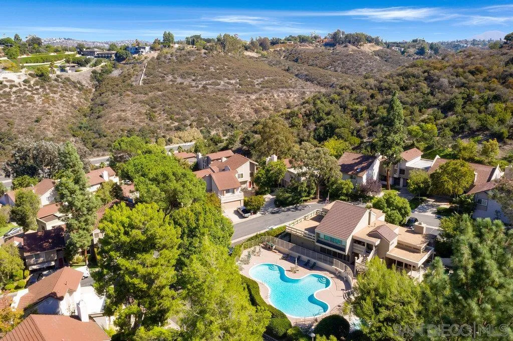 https://cdn.realtyfeed.com/cdn/127/260003736/8711056aaf568661139cd1950818af50.webp