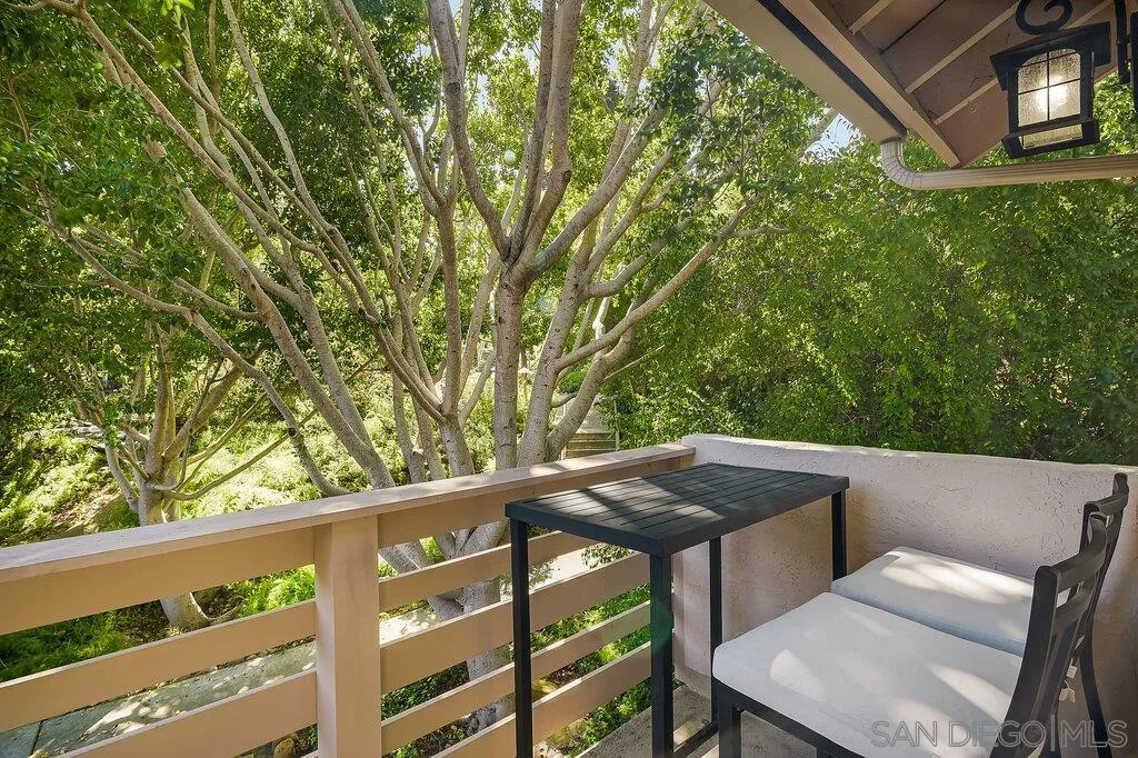 https://cdn.realtyfeed.com/cdn/127/260003736/90e3943adaf109c720f2479bf4ee9e7c.webp