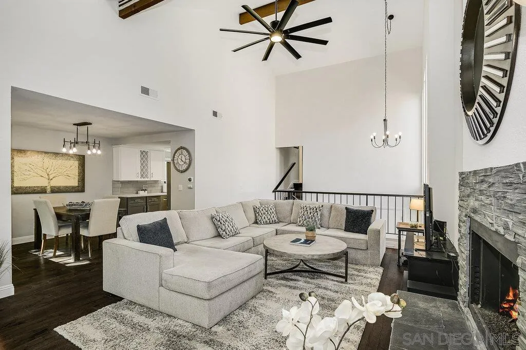 https://cdn.realtyfeed.com/cdn/127/260003736/96d30062cd9ed589e7cdb9d6821db5e3.webp
