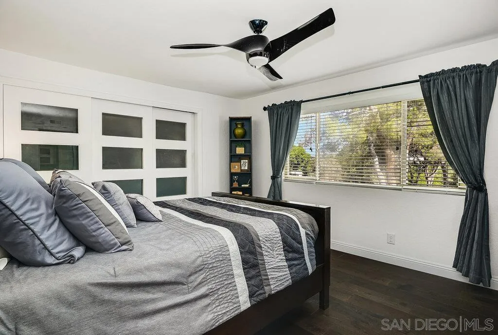 https://cdn.realtyfeed.com/cdn/127/260003736/a31d0f3d2754f556941ccb991cd22453.webp