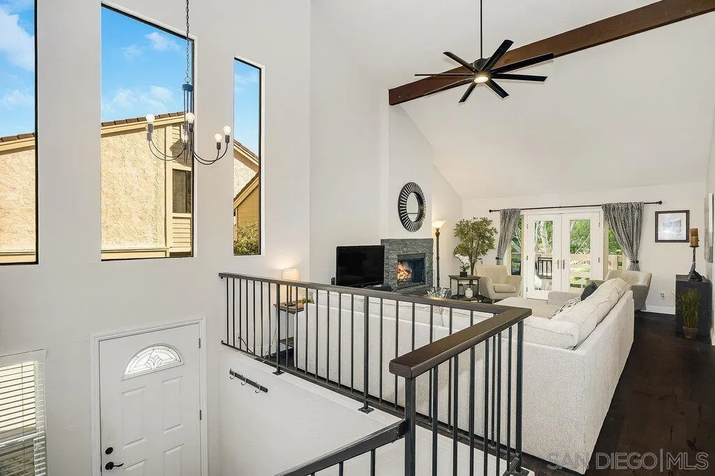 https://cdn.realtyfeed.com/cdn/127/260003736/aa46e8b294e21af18aa6c57e5d1275a1.webp