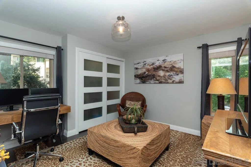 https://cdn.realtyfeed.com/cdn/127/260003736/b9b647c920139480550775011bb37e92.webp