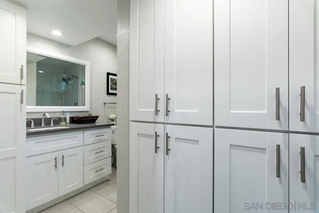 https://cdn.realtyfeed.com/cdn/127/260003736/ba4b100c222b16611fedc6b3c6fead61.webp