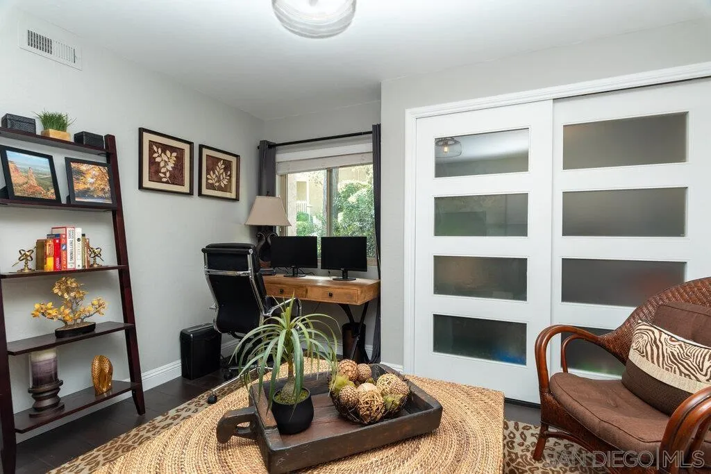 https://cdn.realtyfeed.com/cdn/127/260003736/d7eda23e5b09664e91382c2a24b645d7.webp