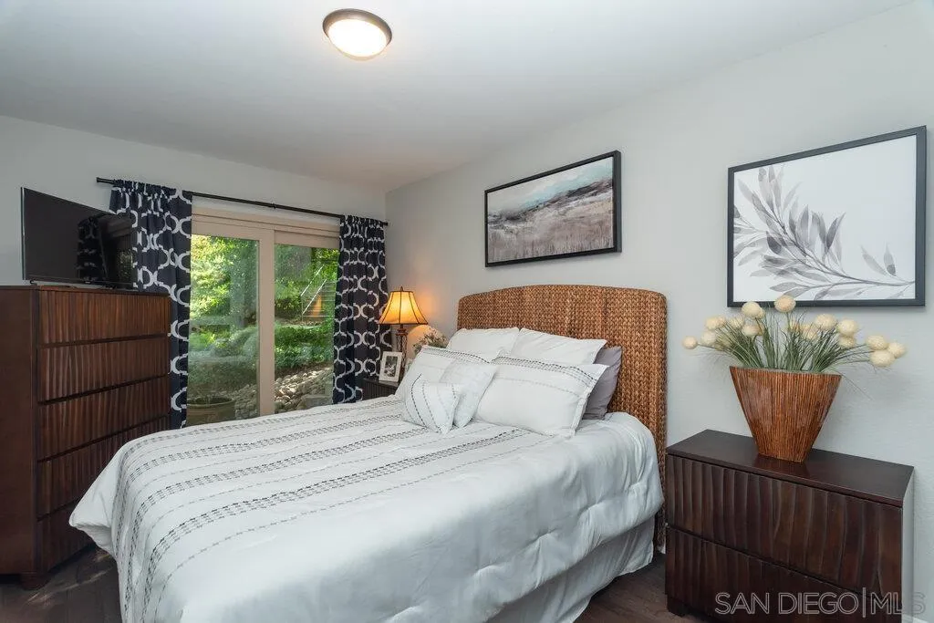 https://cdn.realtyfeed.com/cdn/127/260003736/dd057ff2f73934bae990752ef9d6a4c6.webp