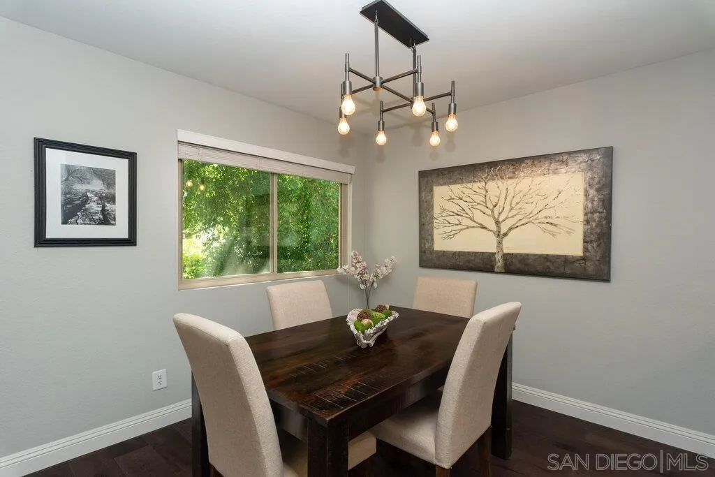 https://cdn.realtyfeed.com/cdn/127/260003736/dd448690df8b12773b31b6c6a8f74644.webp
