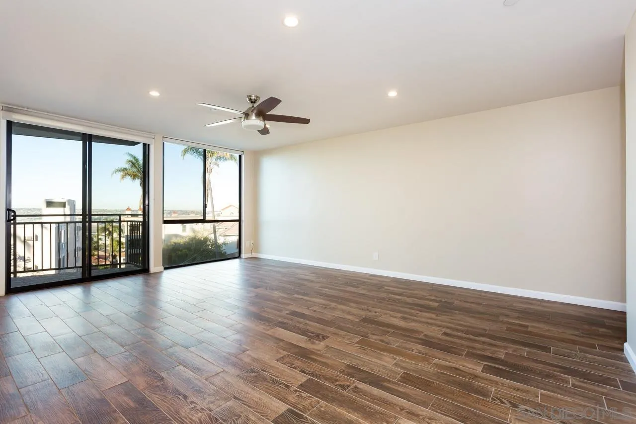 2414 Front Street Unit 13, San Diego, CA 92101 - Photo 4 of 32, San Diego, CA