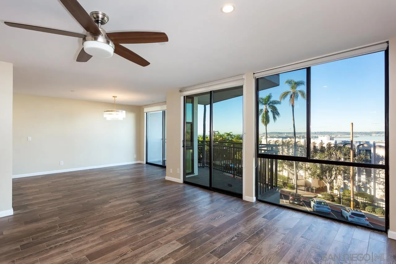 2414 Front Street Unit 13, San Diego, CA 92101 - Photo 5 of 32, San Diego, CA