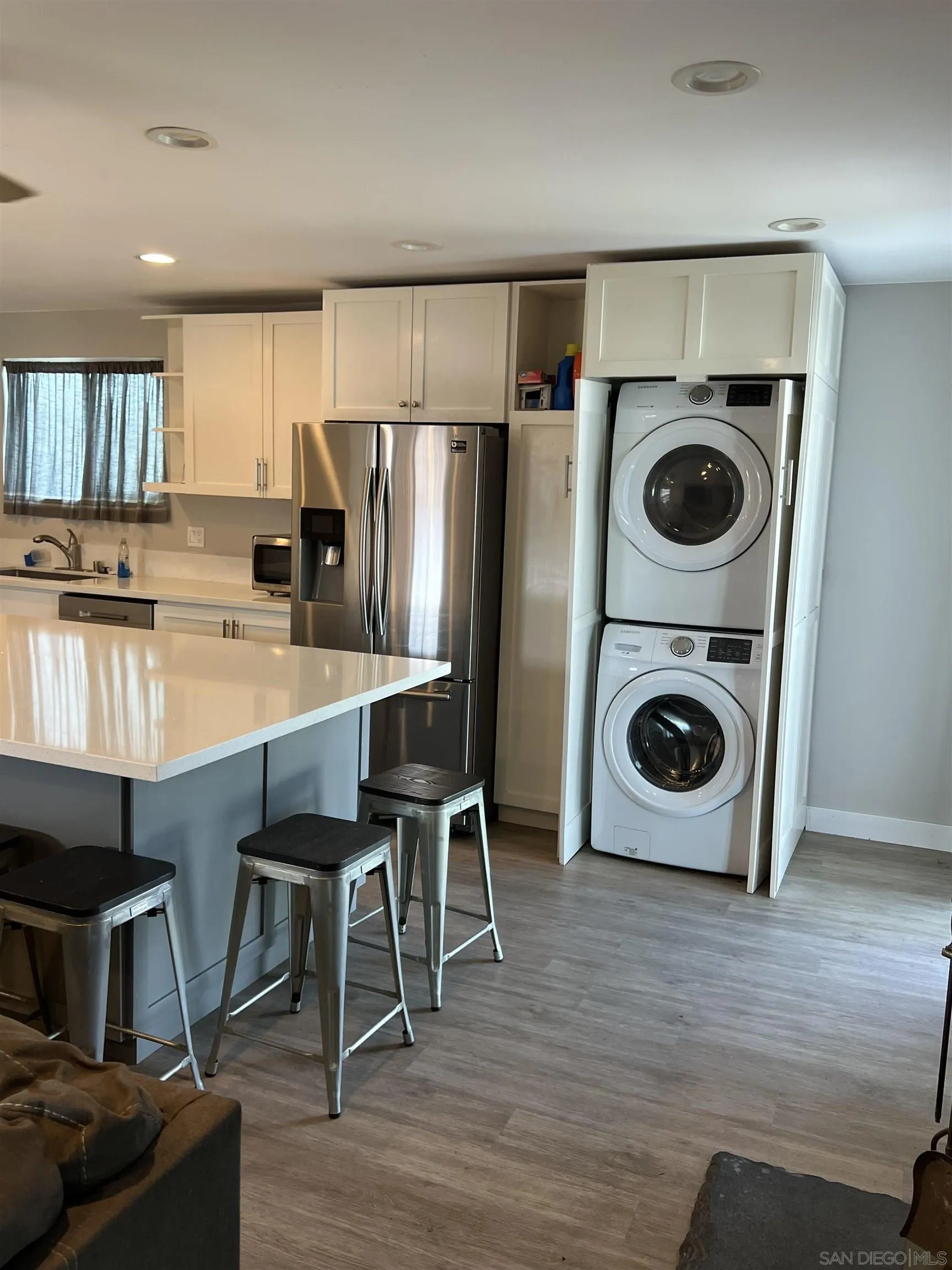3822 Conrad Ave, San Diego, CA 92117 - Photo 5 of 18, San Diego, CA