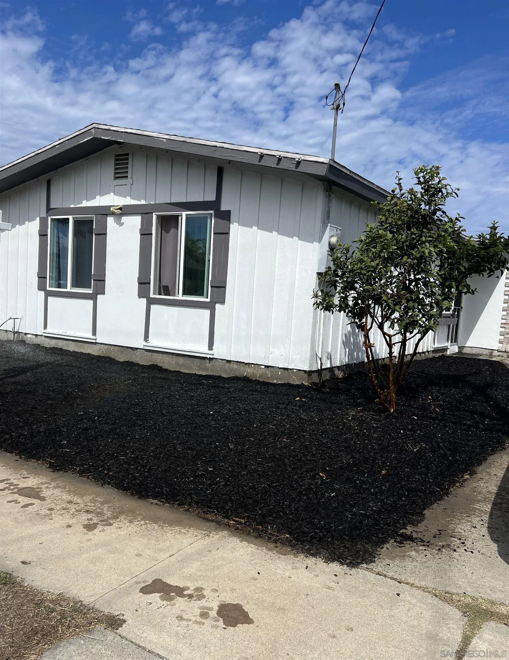 3822 Conrad Ave, San Diego, CA 92117 - Main photo, San Diego, CA