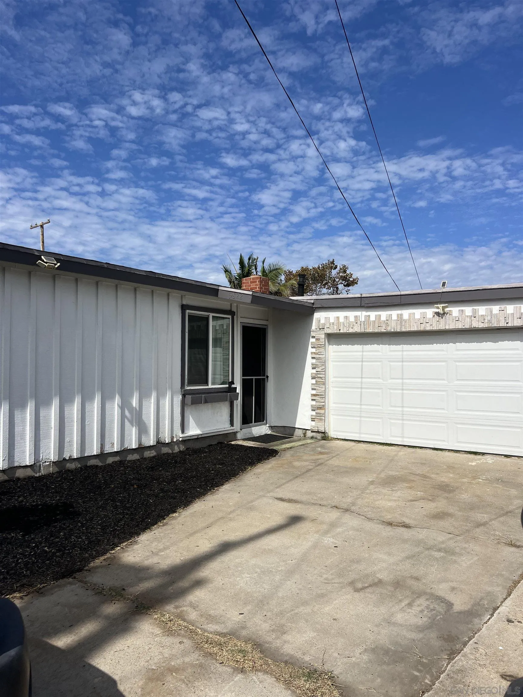 3822 Conrad Ave, San Diego, CA 92117 - Photo 2 of 18, San Diego, CA