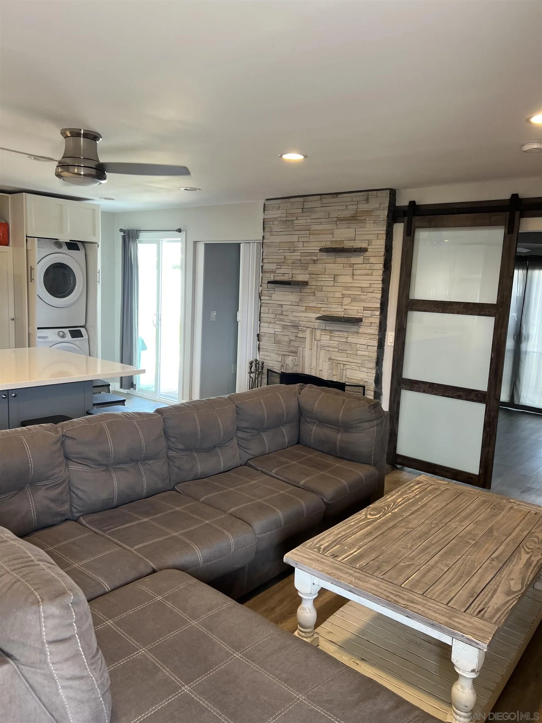 3822 Conrad Ave, San Diego, CA 92117 - Photo 4 of 18, San Diego, CA