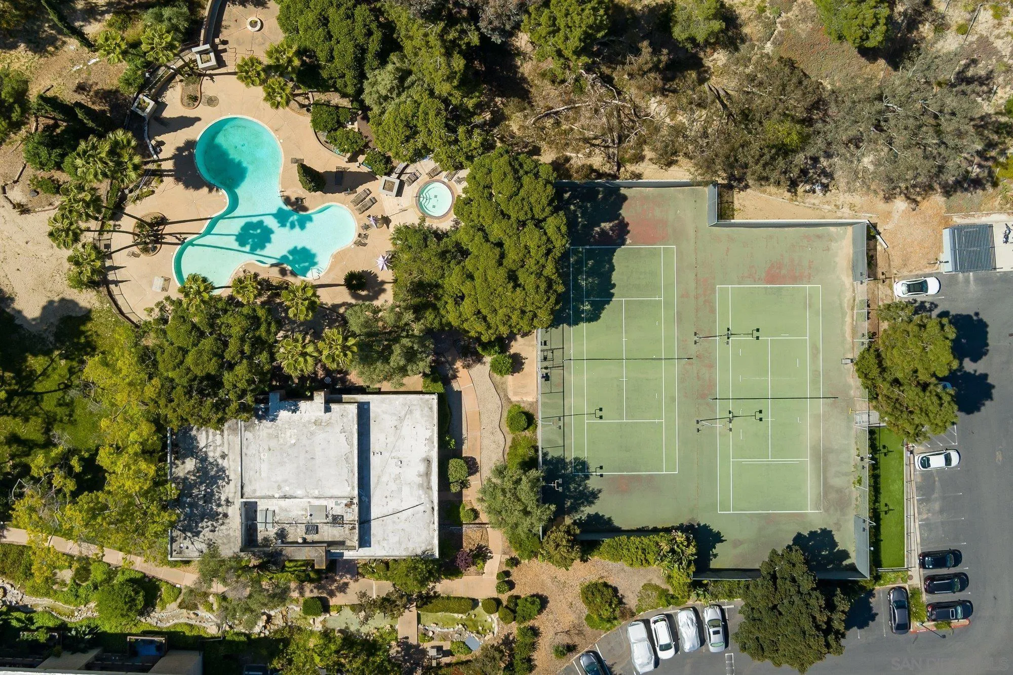 Photo #16: 260003742 Listing: Photo #16