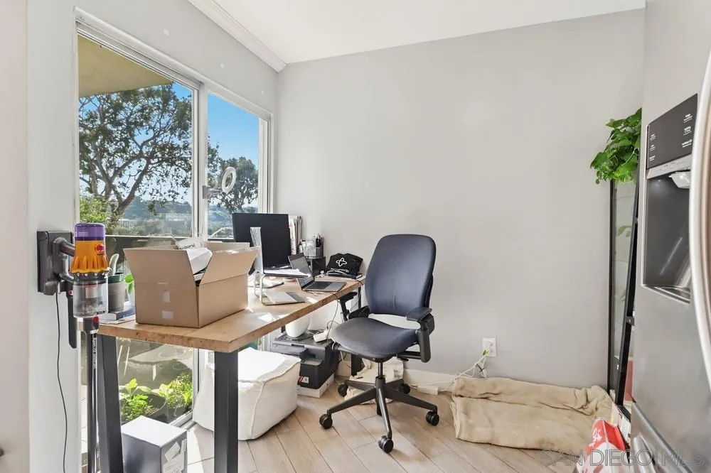 Photo #8: 260003742 Listing: Photo #8