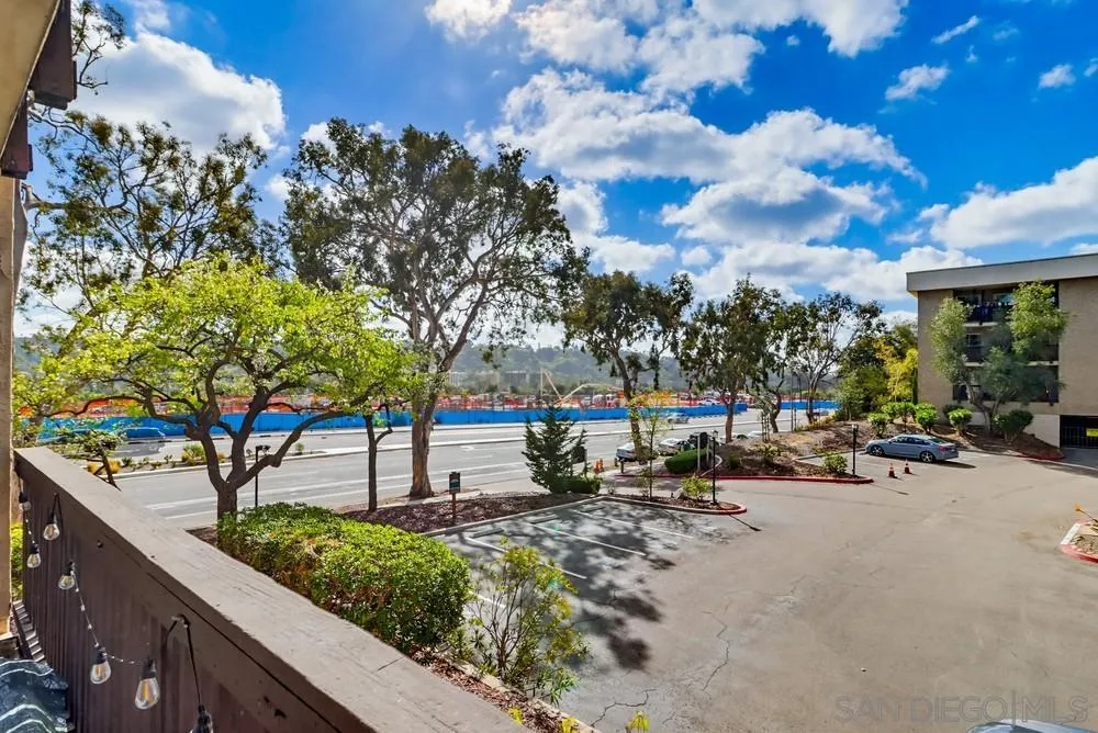 Photo #15: 260003742 Listing: Photo #15