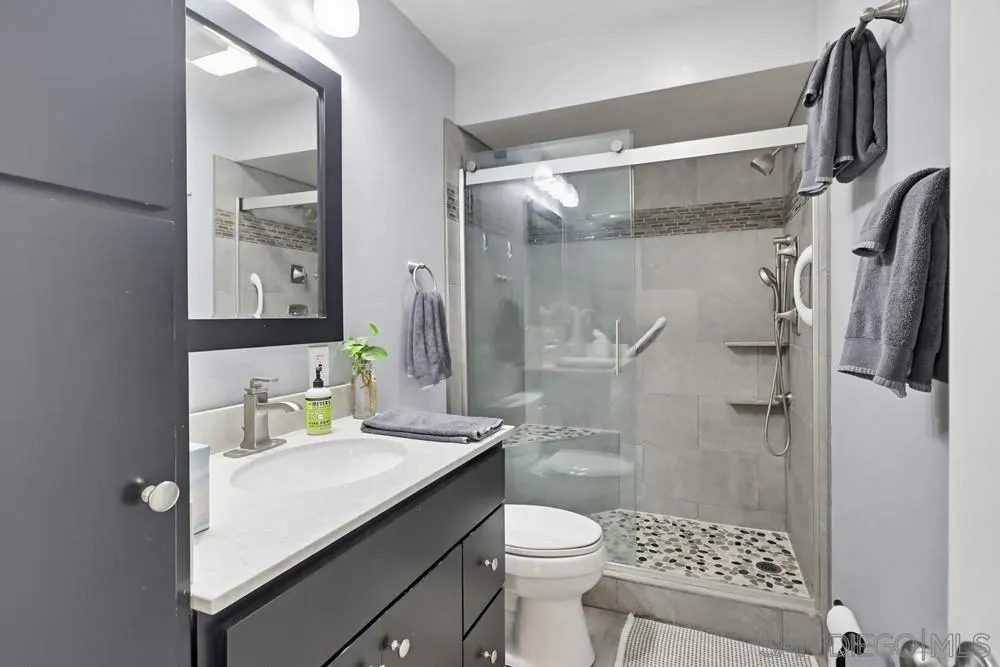 Photo #11: 260003742 Listing: Photo #11