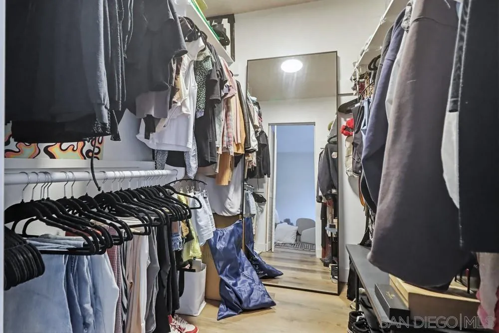 Photo #12: 260003742 Listing: Photo #12